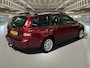 Volvo V50 2.4 Edition I Automaat, Trekhaak...