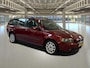 Volvo V50 2.4 Edition I Automaat, Trekhaak...