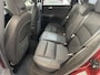 Volvo V50 2.4 Edition I Automaat, Trekhaak...