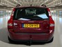 Volvo V50 2.4 Edition I Automaat, Trekhaak...