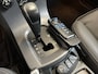 Volvo V50 2.4 Edition I Automaat, Trekhaak...