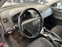 Volvo V50 2.4 Edition I Automaat, Trekhaak...