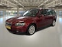 Volvo V50 2.4 Edition I Automaat, Trekhaak...