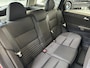 Volvo V50 2.4 Edition I Automaat, Trekhaak...