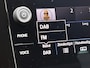 Volkswagen Passat Variant 1.6 TDI Highline Business R Automaat | Parkeersensoren | Apple CarPlay | Stoelverwarming