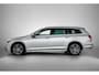Volkswagen Passat Variant 1.6 TDI Highline Business R Automaat | Parkeersensoren | Apple CarPlay | Stoelverwarming