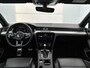Volkswagen Passat Variant 1.6 TDI Highline Business R Automaat | Parkeersensoren | Apple CarPlay | Stoelverwarming