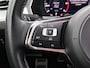 Volkswagen Passat Variant 1.6 TDI Highline Business R Automaat | Parkeersensoren | Apple CarPlay | Stoelverwarming