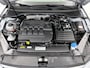 Volkswagen Passat Variant 1.6 TDI Highline Business R Automaat | Parkeersensoren | Apple CarPlay | Stoelverwarming