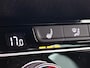Volkswagen Passat Variant 1.6 TDI Highline Business R Automaat | Parkeersensoren | Apple CarPlay | Stoelverwarming