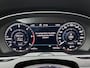 Volkswagen Passat Variant 1.6 TDI Highline Business R Automaat | Parkeersensoren | Apple CarPlay | Stoelverwarming