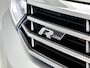 Volkswagen Passat Variant 1.6 TDI Highline Business R Automaat | Parkeersensoren | Apple CarPlay | Stoelverwarming