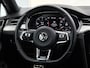 Volkswagen Passat Variant 1.6 TDI Highline Business R Automaat | Parkeersensoren | Apple CarPlay | Stoelverwarming