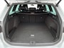Volkswagen Passat Variant 1.6 TDI Highline Business R Automaat | Parkeersensoren | Apple CarPlay | Stoelverwarming