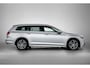 Volkswagen Passat Variant 1.6 TDI Highline Business R Automaat | Parkeersensoren | Apple CarPlay | Stoelverwarming
