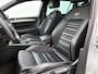Volkswagen Passat Variant 1.6 TDI Highline Business R Automaat | Parkeersensoren | Apple CarPlay | Stoelverwarming