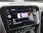 Volkswagen Passat Variant 1.6 TDI Highline Business R Automaat | Parkeersensoren | Apple CarPlay | Stoelverwarming