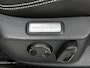 Volkswagen Passat Variant 1.6 TDI Highline Business R Automaat | Parkeersensoren | Apple CarPlay | Stoelverwarming