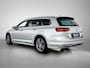 Volkswagen Passat Variant 1.6 TDI Highline Business R Automaat | Parkeersensoren | Apple CarPlay | Stoelverwarming