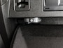 Volkswagen Passat Variant 1.6 TDI Highline Business R Automaat | Parkeersensoren | Apple CarPlay | Stoelverwarming