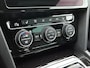 Volkswagen Passat Variant 1.6 TDI Highline Business R Automaat | Parkeersensoren | Apple CarPlay | Stoelverwarming