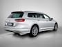 Volkswagen Passat Variant 1.6 TDI Highline Business R Automaat | Parkeersensoren | Apple CarPlay | Stoelverwarming