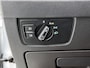Volkswagen Passat Variant 1.6 TDI Highline Business R Automaat | Parkeersensoren | Apple CarPlay | Stoelverwarming