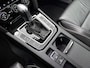 Volkswagen Passat Variant 1.6 TDI Highline Business R Automaat | Parkeersensoren | Apple CarPlay | Stoelverwarming