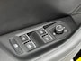 Volkswagen Passat Variant 1.6 TDI Highline Business R Automaat | Parkeersensoren | Apple CarPlay | Stoelverwarming