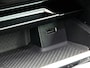 Volkswagen Passat Variant 1.6 TDI Highline Business R Automaat | Parkeersensoren | Apple CarPlay | Stoelverwarming