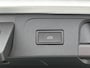 Volkswagen Passat Variant 1.6 TDI Highline Business R Automaat | Parkeersensoren | Apple CarPlay | Stoelverwarming