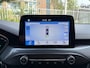 Ford Focus Wagon 1.5 EcoBoost Active Business