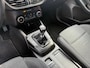 Ford Focus Wagon 1.5 EcoBoost Active Business