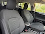 Ford Focus Wagon 1.5 EcoBoost Active Business