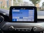 Ford Focus Wagon 1.5 EcoBoost Active Business