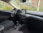 Ford Focus Wagon 1.5 EcoBoost Active Business