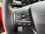 Ford Focus Wagon 1.5 EcoBoost Active Business