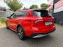 Ford Focus Wagon 1.5 EcoBoost Active Business