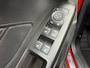 Ford Focus Wagon 1.5 EcoBoost Active Business