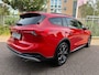 Ford Focus Wagon 1.5 EcoBoost Active Business