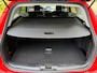 Ford Focus Wagon 1.5 EcoBoost Active Business