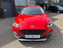 Ford Focus Wagon 1.5 EcoBoost Active Business