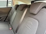Ford Focus Wagon 1.5 EcoBoost Active Business