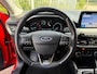 Ford Focus Wagon 1.5 EcoBoost Active Business