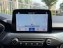 Ford Focus Wagon 1.5 EcoBoost Active Business