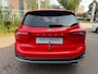 Ford Focus Wagon 1.5 EcoBoost Active Business