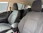 Ford Focus Wagon 1.5 EcoBoost Active Business
