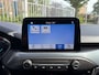 Ford Focus Wagon 1.5 EcoBoost Active Business