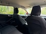 Ford Focus Wagon 1.5 EcoBoost Active Business