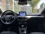 Ford Focus Wagon 1.5 EcoBoost Active Business